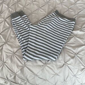 Motherhood Maternity Pajama Pants